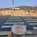 소상공인진흥원 티스토리