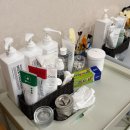 제주케어메디칼 | [WE호텔제주] 메디컬 스파 센터