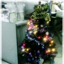 둔포점 현대자동차 이미지