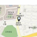 키즈플레잉 이미지