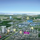 트인자리애 3차 이미지