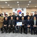 인성문화