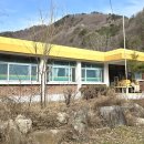 율전초교 이미지