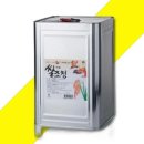 대흥식품