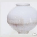대호프린트