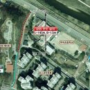 두마초등학교 이미지