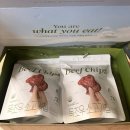 이포약국 이미지