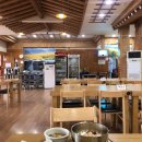 벽오동화순점 이미지