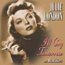 I’ll Remember April - Julie London - 이미지