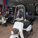 연제구-110 이미지