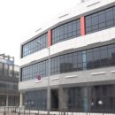 반달섬마리나큐브공인중개사사무소 | &#34;7000호실 생숙? 콘크리트 무덤&#34; 모두가 지옥간 안산 반달섬의 최후