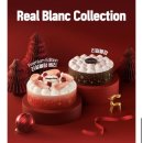 해동유통 | 하겐다즈 아이스크림 케이크 리얼블랑 해동 유통기한 배송 칼로리