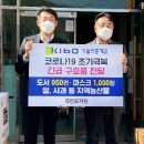 목련모자원 이미지