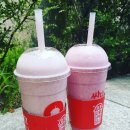 무한당구장 이미지