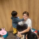 홍현희 카카오 검색결과