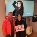 인테크치과기공소 네이버블로그