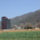 청평파인호텔 이미지