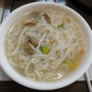 큰손칼국수 이미지