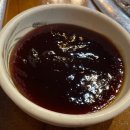 고창선운사 정금자할매풍천장어 이미지