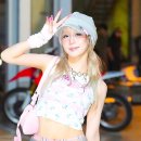 BUBBLE MAX 이미지