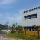 통영시립충무도서관 이미지