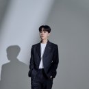 딥블루 엔터테인먼트 이미지