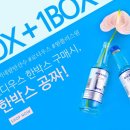 엘피스팜 이미지