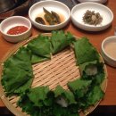 예성올리브