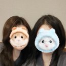 박쌤헤어스파 | [부천 진심을다한마사지스파] 부천시청역 마사지 아로마 테라피 90분 커플룸 자매 힐링데이트 추천 후기
