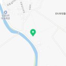 상읍농장 이미지