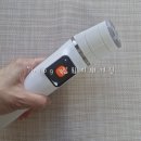 (주)이안홈케어뉴트리션 | 울쎄라 써마지 가정용 리프팅 기기 추천, 피부 탄력 홈케어 암웨이 더마 아키텍트