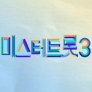 📢📢미스터트롯3 전국투어 콘서트 일정확인해주세요 티켓팅 수요일부터 시작이예용!!!!!!📢📢 이미지