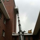 스카이주유소 이미지