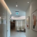 라움산후조리원 네이버블로그