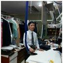 성원세탁소 이미지