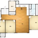 대경부동산공인중개사사무소 이미지