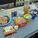 라구나 펜션 이미지