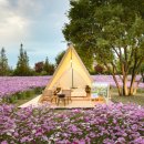 푸른정원 이미지