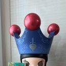 화이트안경 이미지