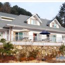 양평외갓집펜션 이미지