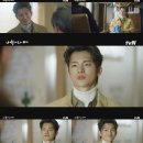 나빌레라 이미지