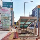 모텔맥 | 대전 봉명동 유성온천역 숙소 드라마모텔 맥도날드 대전유성DT점 맥모닝