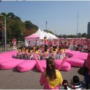 여성의 아름다움을 위한 핑크제너레이션 프로보노그룹 소개^^ 이미지