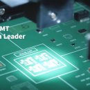 와이제이 이미지