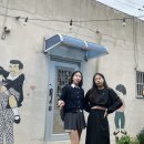아이비클럽 군산점 | 군산여행 day1 (빈해원/경암동철길마을/다호/이성당/순돌이곱창)