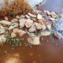 은화수식당 이미지