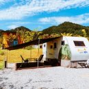 매봉산2길 이미지