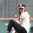 가희 카카오 검색결과