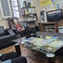 양시홍한의원 이미지