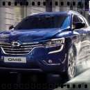 (유)아시아렌터카 이미지